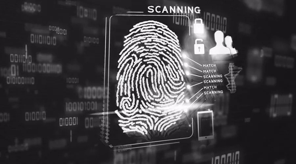 凱迪仕智能鎖，開啟簡單美好的生活