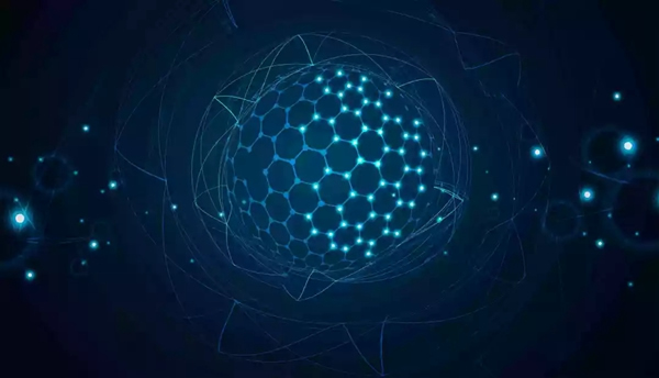 南京物聯智能家居全屋智能系統下的復式別墅