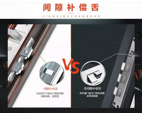 王力安防陪你度過冷冬,準備好雙十一帶回家了嗎? 王力安防陪你度過冷冬,準備好雙十一帶回家了嗎?