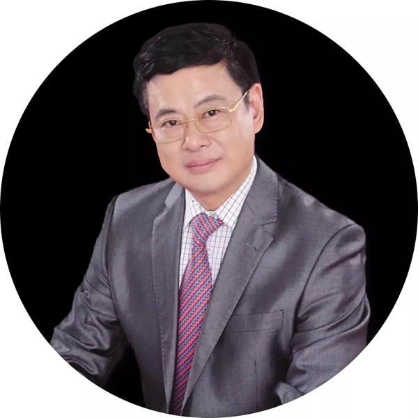 典匠智能鎖”預見方可遇見”主題營銷峰會即將拉開序幕！