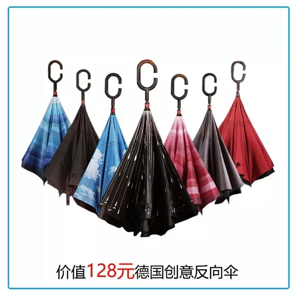 曼亞智能鎖有獎互動，快來分享你的煩人“鎖”事