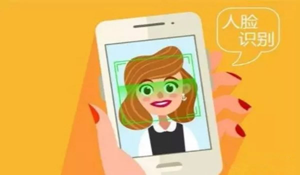 頂吉無(wú)孔智能鎖，為人們打造智能家居生活