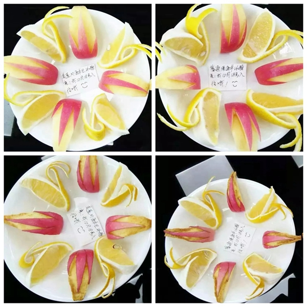 美菱鮮生冰箱639WUP9BA大優(yōu)惠！買一臺一臺！