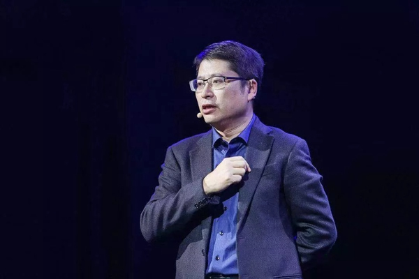 優點科技智能鎖新品M2全自動推拉鎖全新發布