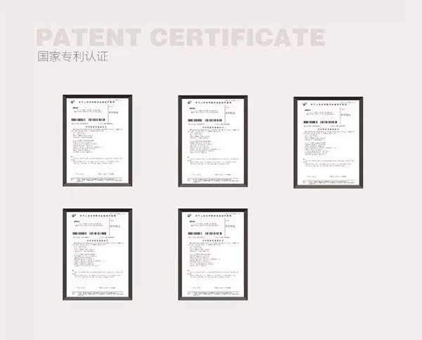天誠智能鎖教你如何挑選心儀的智能鎖