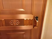 六孚智能鎖：真誠滿滿獻(xiàn)上優(yōu)惠福利