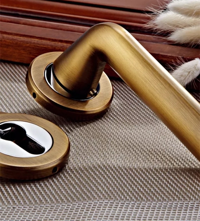 霸菱智能鎖亮相海上絲綢之路國際博覽會邀你共賞