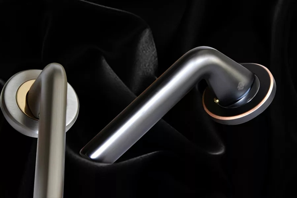 霸菱智能鎖亮相海上絲綢之路國際博覽會邀你共賞