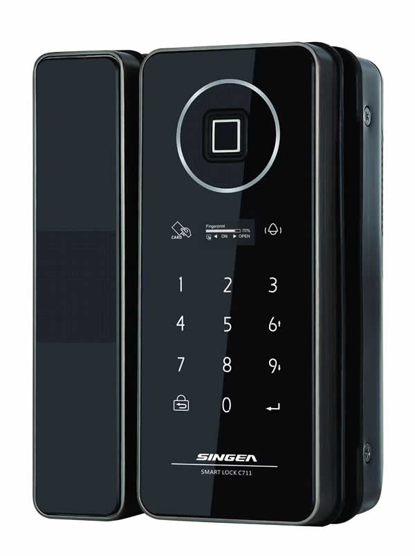 指紋鎖不斷發(fā)展，普通鎖或?qū)⒈蝗〈? />
</p>
	<script type=text/javascript>
		document.body.oncopy = function ()
		{
			setTimeout( function ()
			{
				var text = clipboardData.getData(