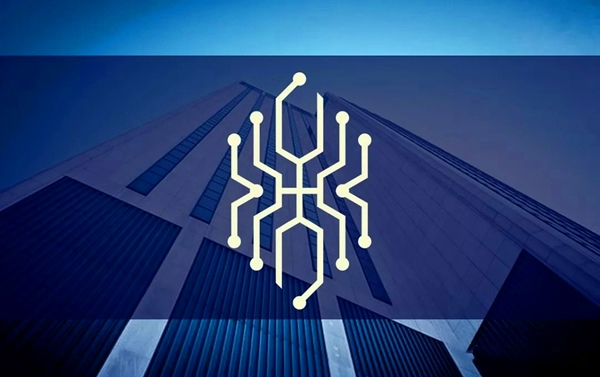 頂吉智能鎖的告白——守護你的安全