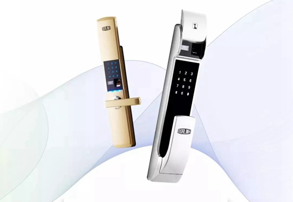 多靈智能鎖攜手中國電信推動智慧校園門鎖應用的發展