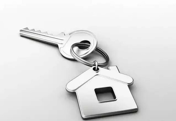 你家門鎖是否防盜安全？看一眼鑰匙就清楚