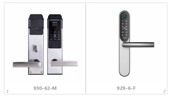 科裕智能鎖為何如此受長短租公寓運營商歡迎? 科裕智能鎖為何如此受長短租公寓運營商歡迎?