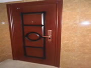 靈靈狗智能鎖：可以放心出門，放心旅游