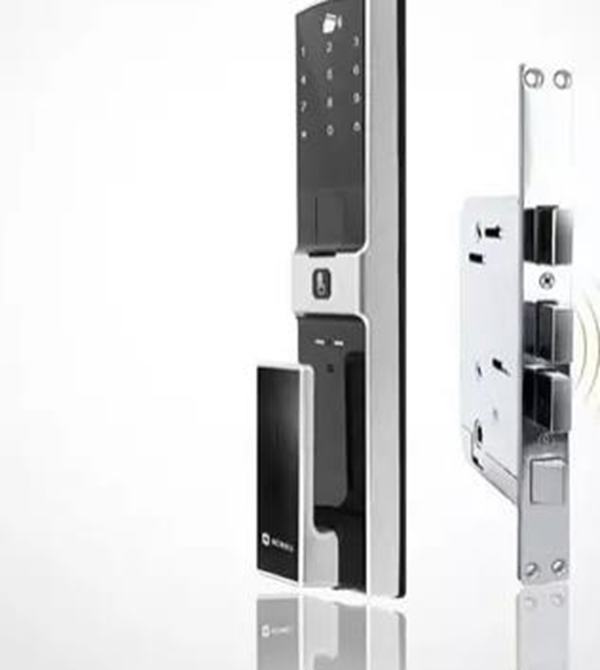 紐威爾智能鎖桐鄉(xiāng)吾悅店鉅惠來(lái)襲！