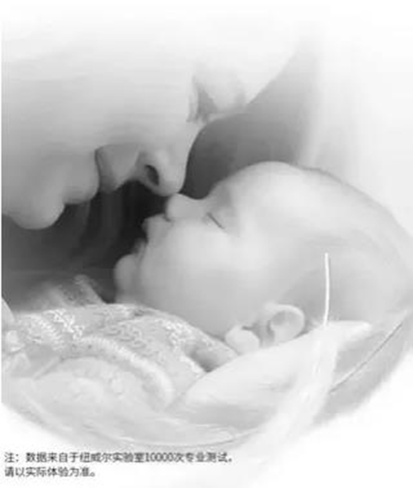 紐威爾智能鎖桐鄉(xiāng)吾悅店鉅惠來(lái)襲！