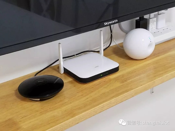 紫光聯物：中新天津生態城1500套智慧人才公寓將盛大開放