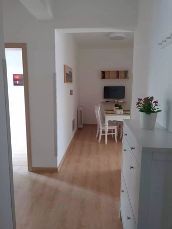 紫光聯物：中新天津生態城1500套智慧人才公寓將盛大開放