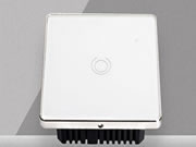 恒眾鑫智能鎖：智能家居幫助人工作可以體現為五點