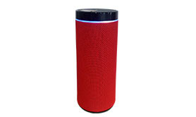 也許未來一周工作兩天，休息五天