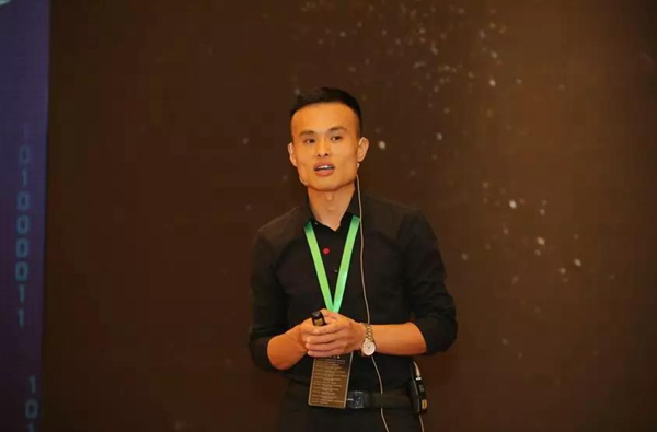 WULIAN南京物聯智能家居聯合蘇寧易購、騰訊企點、百度等打造營銷生態閉環