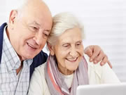 九彩鷹皇：享受型消費成潮流