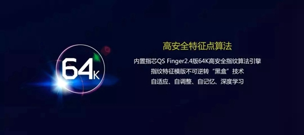 青松沃德智能鎖董事長榮獲2項科技創新獎！ 