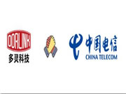 多靈智能指紋鎖:進(jìn)一步推進(jìn)智能家居/智慧城市產(chǎn)業(yè)的發(fā)展