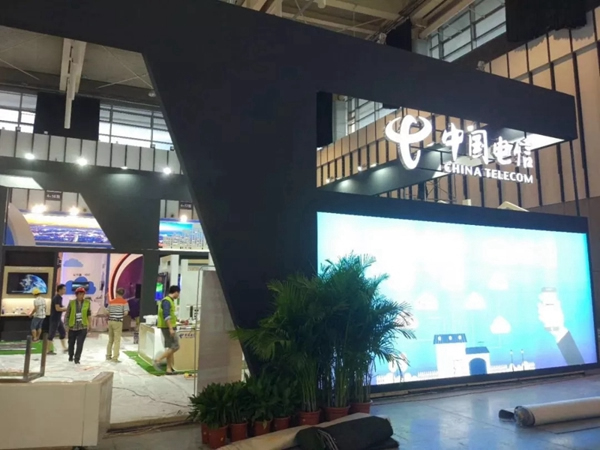 多靈與電信深度戰(zhàn)略合作，共同推動鎖聯(lián)網平臺方案應用