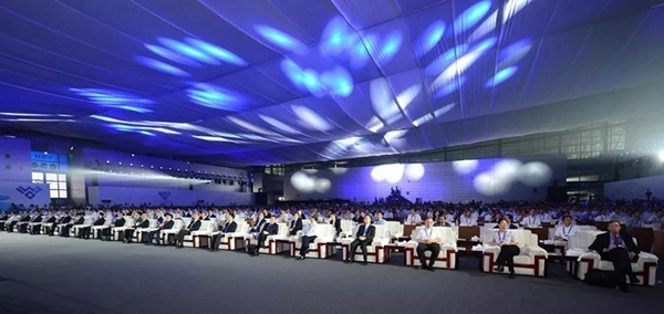 多靈與電信深度戰(zhàn)略合作，共同推動鎖聯(lián)網平臺方案應用