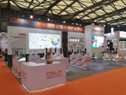 曼申智能鎖:傳承經(jīng)典,全新升級