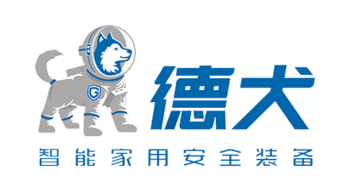 德犬色，中國(guó)藍(lán)：征途從未止步！