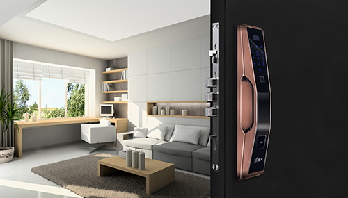 德犬色，中國(guó)藍(lán)：征途從未止步！