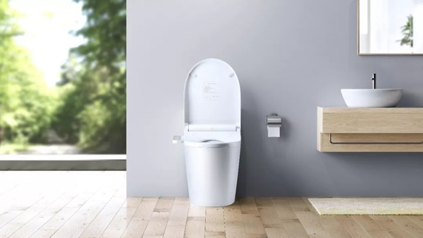 優(yōu)點科技成為住建部國家智能門鎖安全標準制定單位