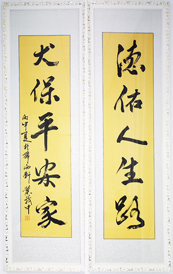 走近智能鎖十佳名優品牌德犬，消費者喜愛的智能鎖品牌