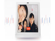 南京物聯(lián):與訪客視頻通話及為訪客開(kāi)鎖