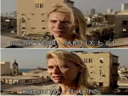 頂吉智能鎖:智能鎖到底有哪些優(yōu)點(diǎn)