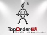 頂吉智能鎖:還有15%的居民沒聽說過智能鎖