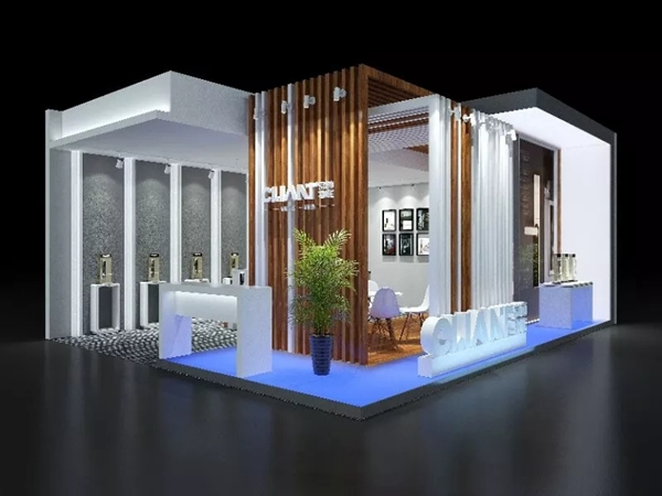 常通物聯：樹工匠心品質，燃產品力之魂