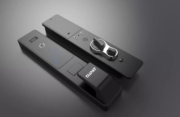 常通物聯：樹工匠心品質，燃產品力之魂