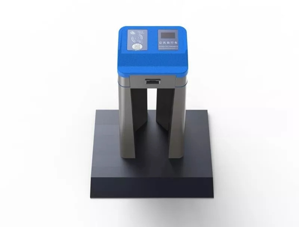 常通物聯：樹工匠心品質，燃產品力之魂