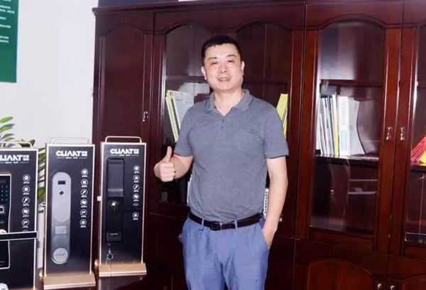 常通物聯：樹工匠心品質，燃產品力之魂