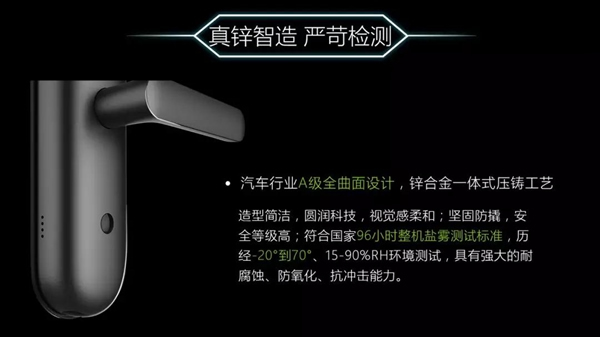 WULAIN南京物聯(lián)：皇冠智能鎖全新高度，安全7+