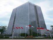 德犬智能鎖:有著標準化流程