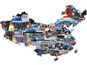 德犬手機門鎖:增長不少的忠實用戶