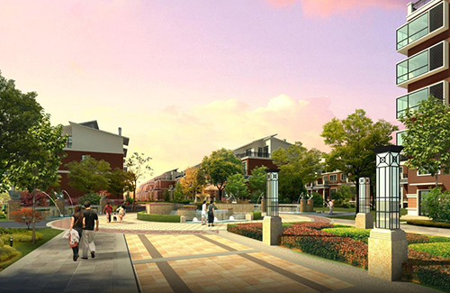 手機(jī)門鎖關(guān)鍵時(shí)刻保平安 德犬帶給你向往的安全生活！