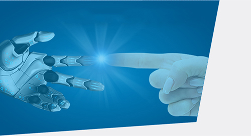 手機(jī)門鎖關(guān)鍵時(shí)刻保平安 德犬帶給你向往的安全生活！