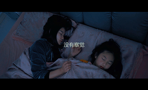 手機(jī)門鎖關(guān)鍵時(shí)刻保平安 德犬帶給你向往的安全生活！