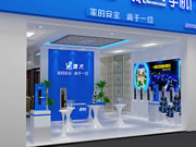 德犬智能鎖高效的服務理念