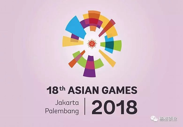 楊格鎖業(yè)與綠地集團(tuán)達(dá)成戰(zhàn)略合作伙伴關(guān)系